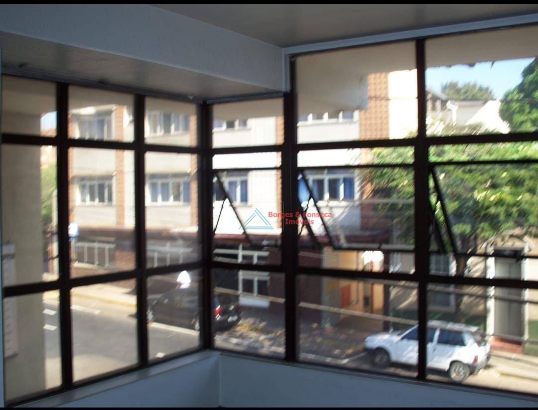 Loja-Salão à venda, 242m² - Foto 5