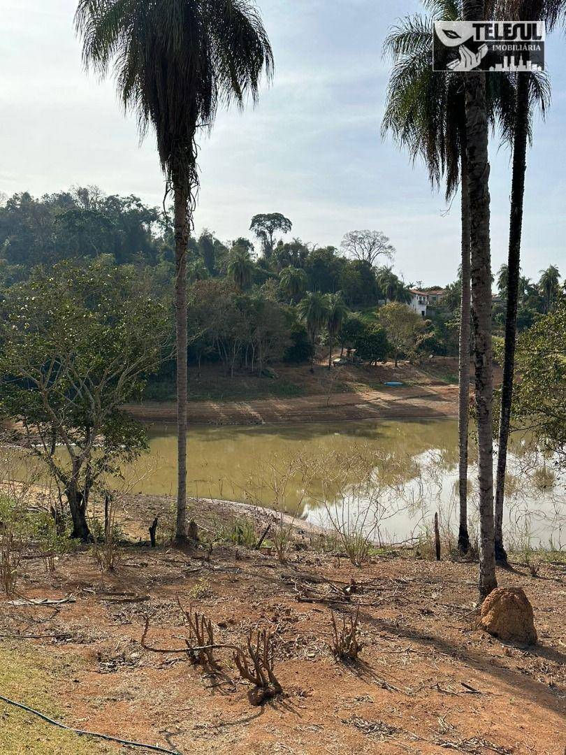 Chácara à venda com 3 quartos, 72000m² - Foto 18