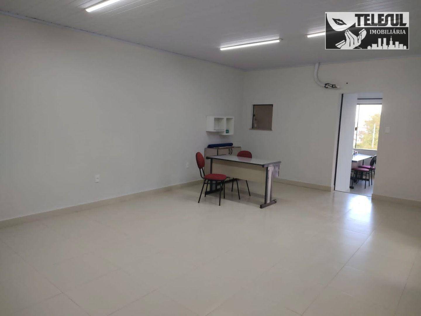 Loja-Salão à venda, 235m² - Foto 17