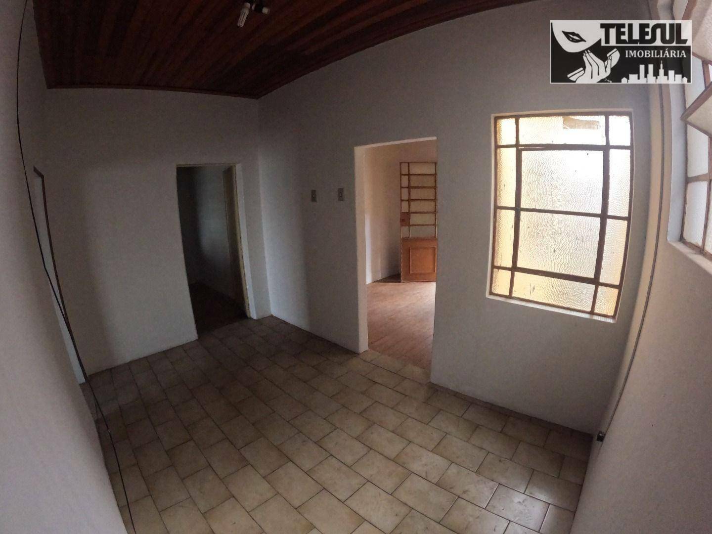 Casa à venda com 3 quartos, 125m² - Foto 5