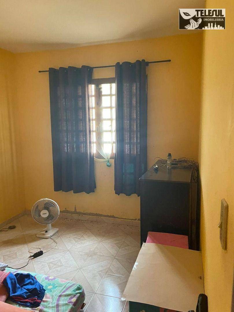 Chácara à venda com 4 quartos, 3654m² - Foto 7