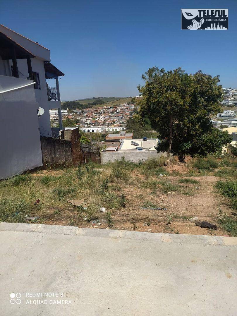 Terreno à venda, 300m² - Foto 9