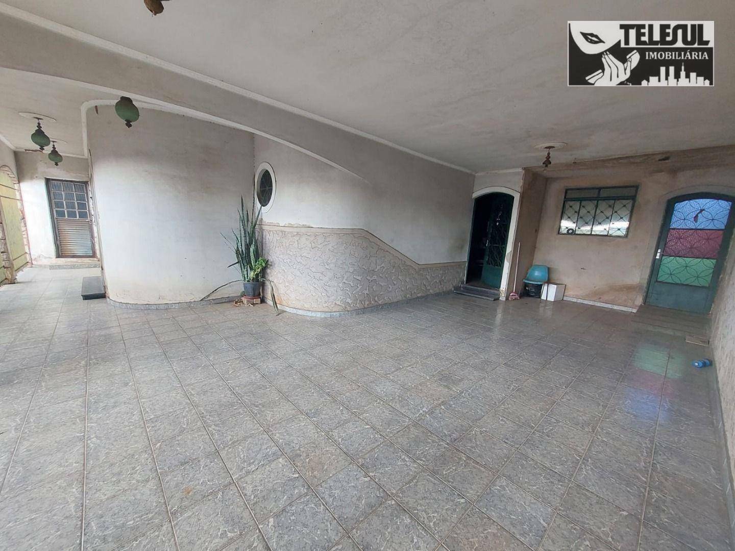 Casa à venda com 3 quartos, 712m² - Foto 23