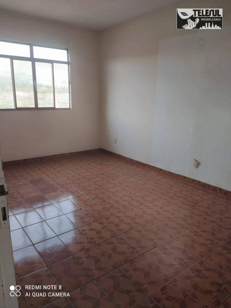 Casa à venda com 5 quartos, 300m² - Foto 12