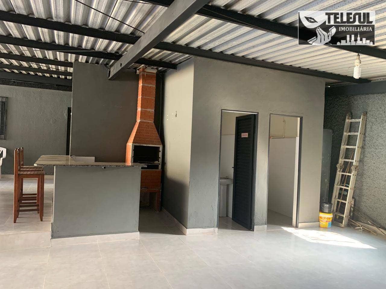 Chácara à venda com 2 quartos, 1000m² - Foto 7