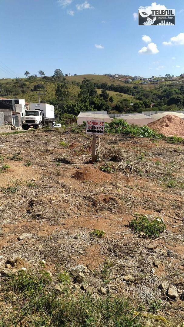 Terreno à venda, 300m² - Foto 1