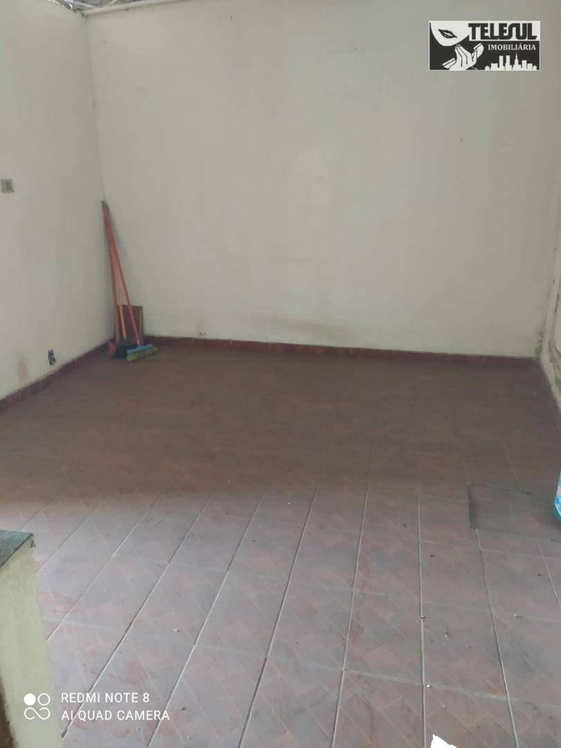 Casa à venda com 5 quartos, 300m² - Foto 6