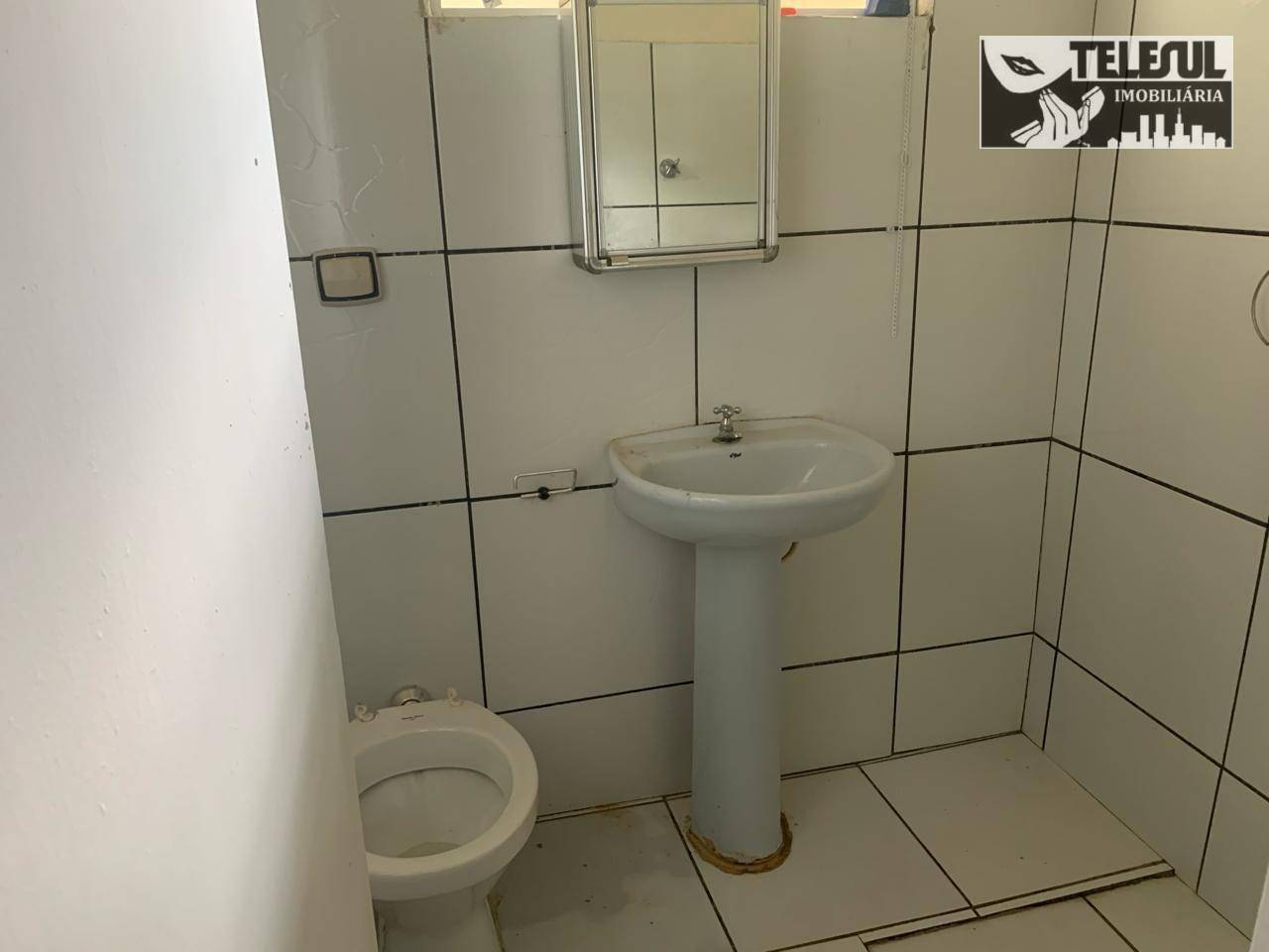 Chácara à venda com 3 quartos, 1000m² - Foto 15