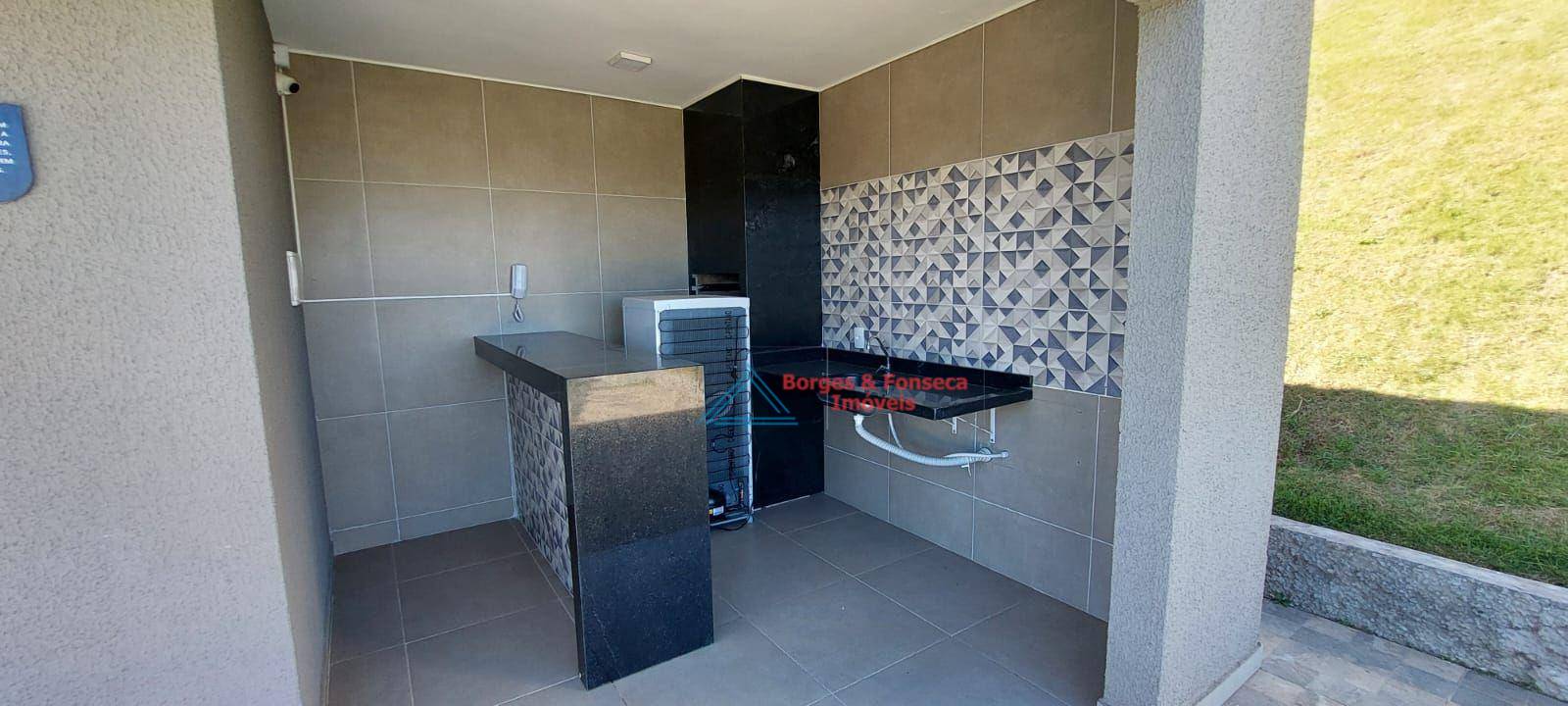 Apartamento para alugar com 2 quartos, 50m² - Foto 18