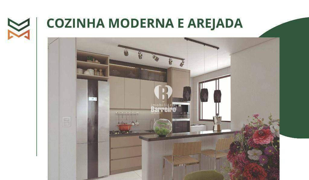 Cobertura à venda com 3 quartos, 135m² - Foto 23