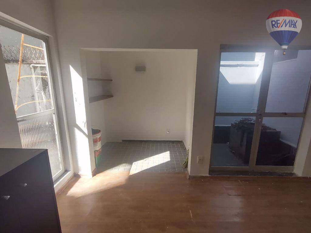 Conjunto Comercial-Sala para alugar, 34m² - Foto 7