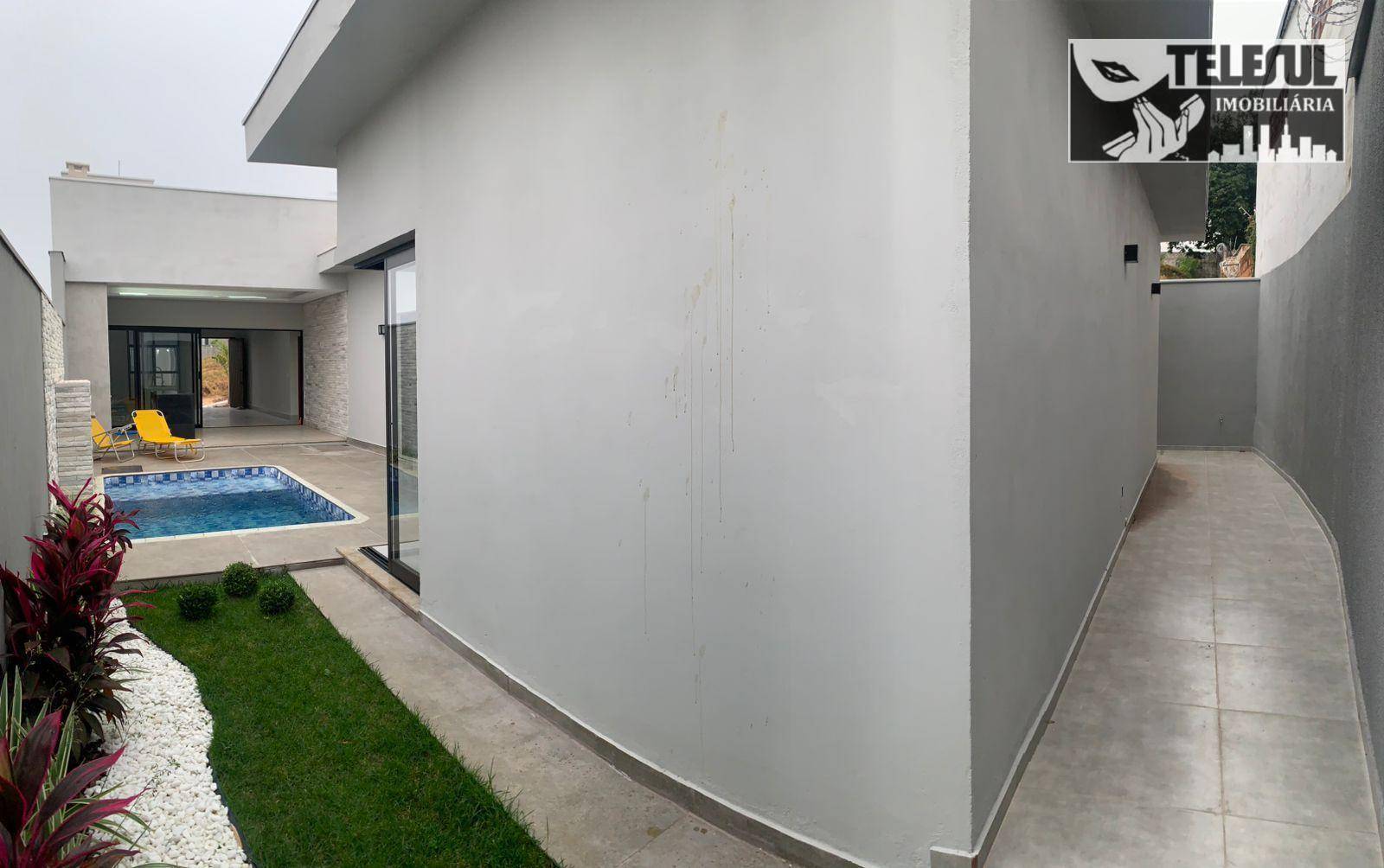 Casa à venda com 3 quartos, 363m² - Foto 16