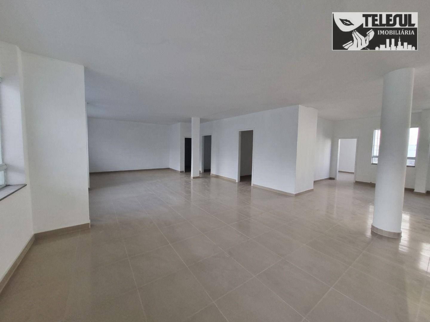 Loja-Salão para alugar, 740m² - Foto 20