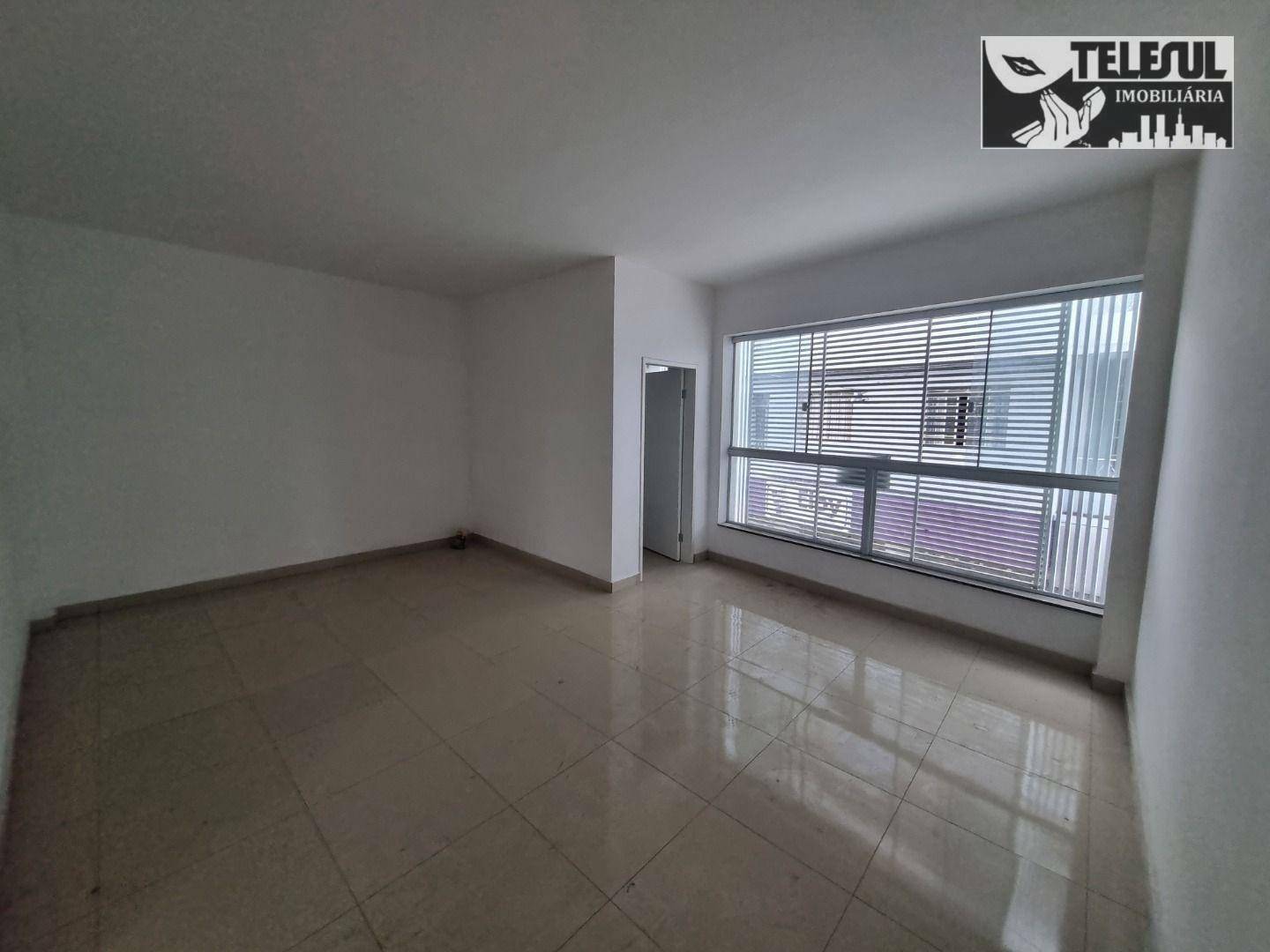 Loja-Salão para alugar, 740m² - Foto 5