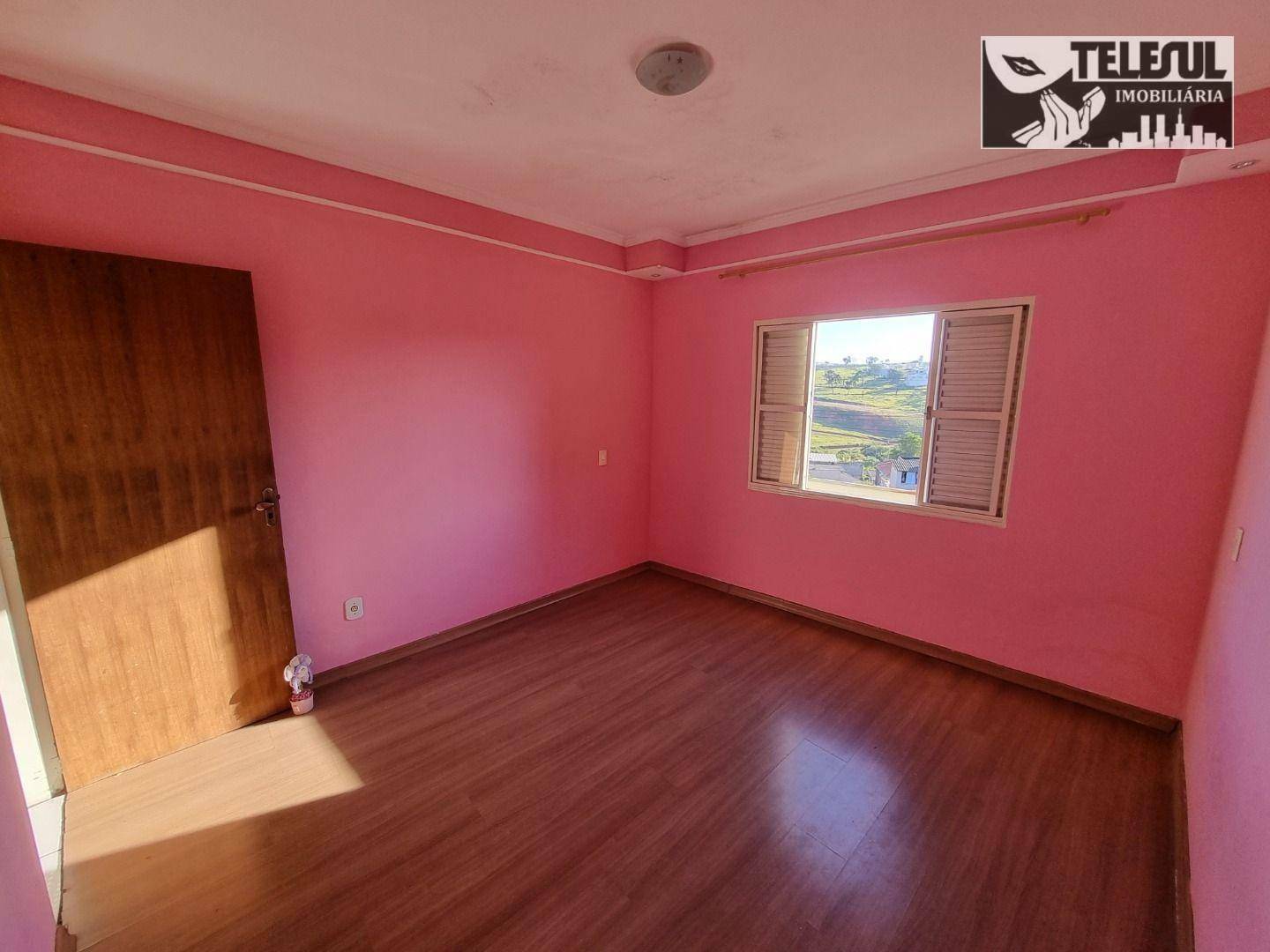 Casa à venda com 3 quartos, 190m² - Foto 5