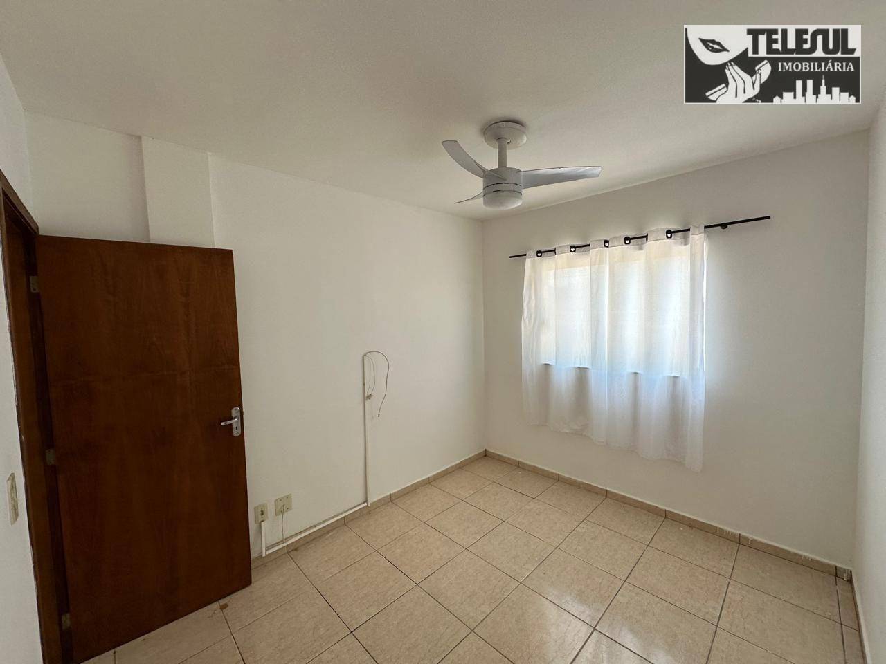 Apartamento à venda com 2 quartos - Foto 5