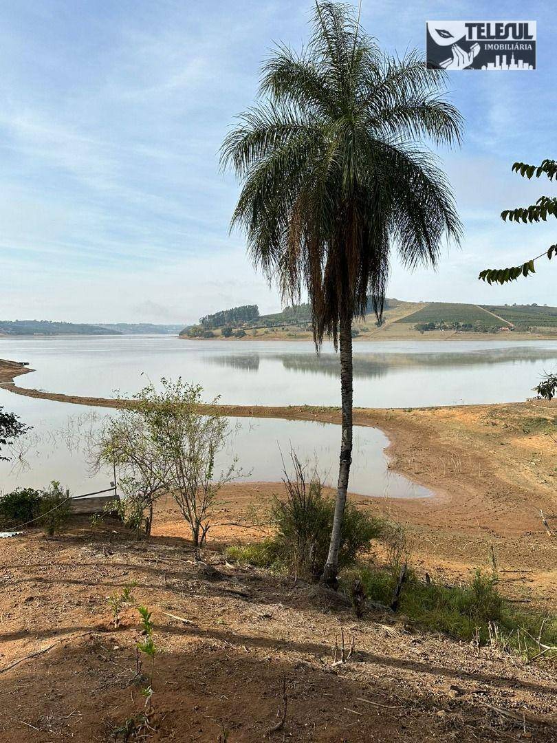 Chácara à venda com 3 quartos, 72000m² - Foto 17