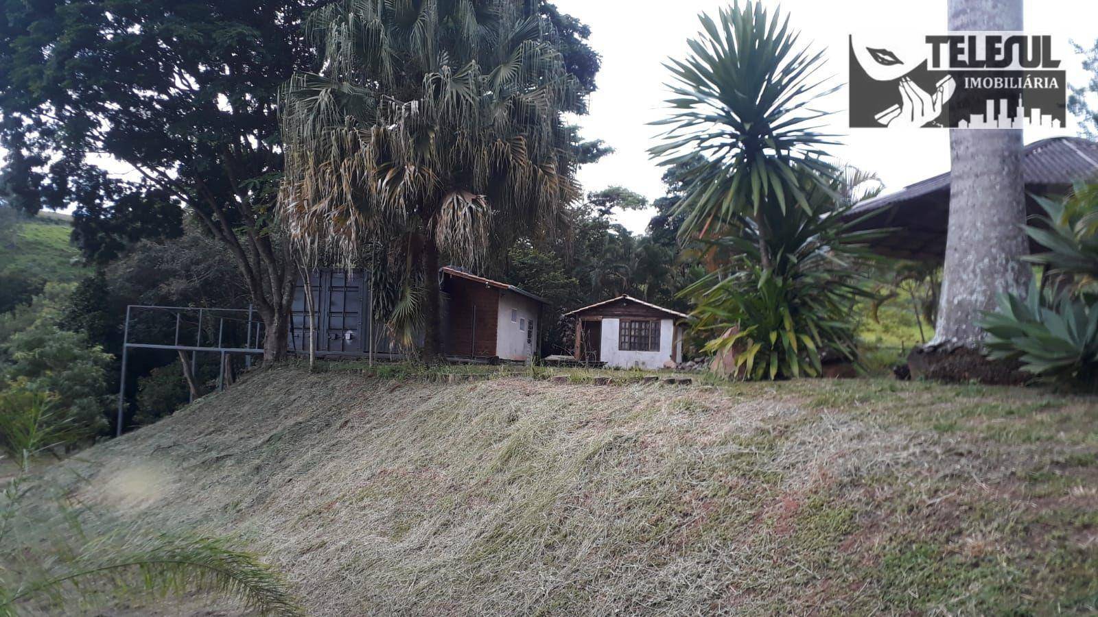 Chácara à venda com 1 quarto, 24000m² - Foto 7