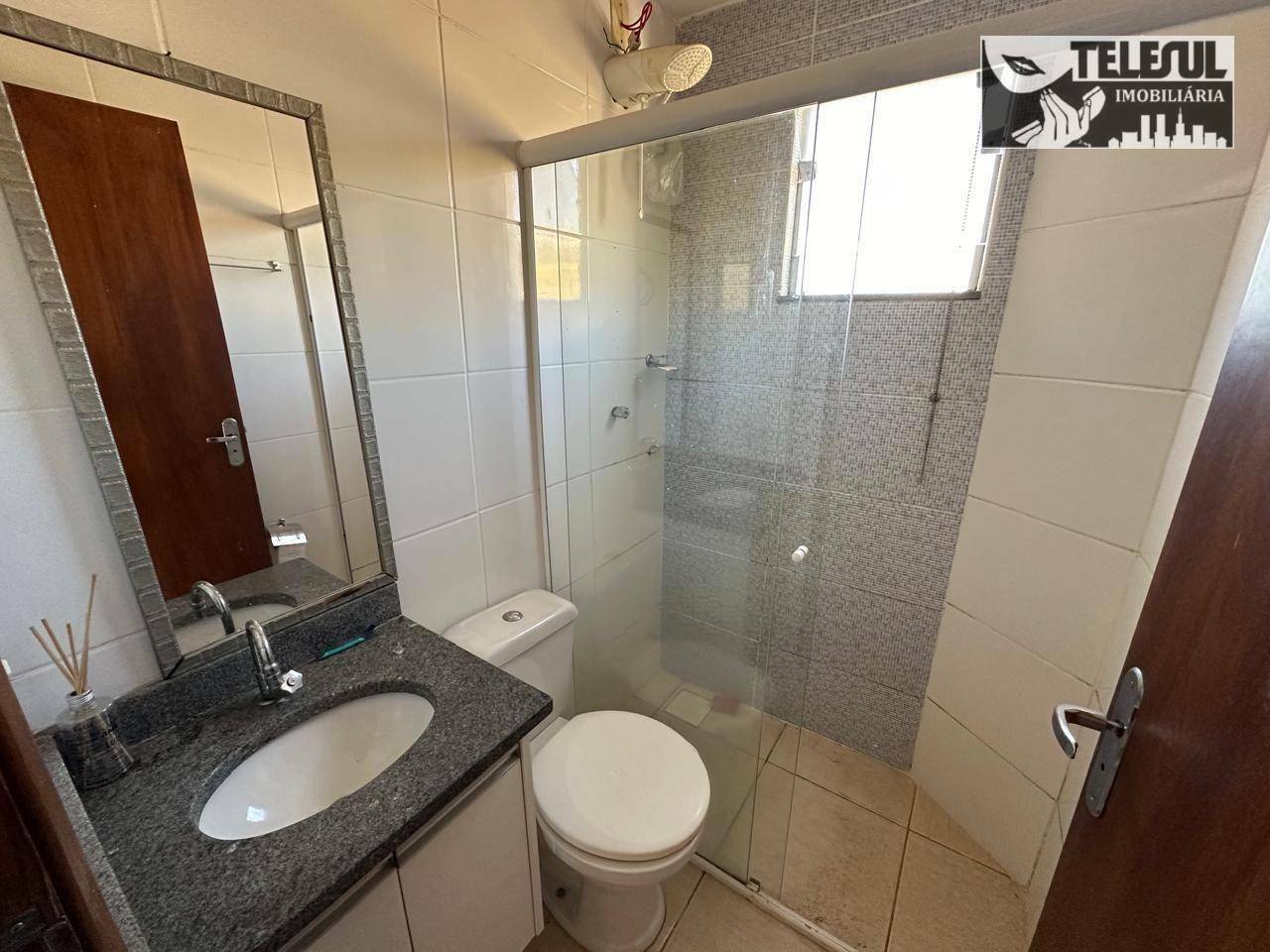 Apartamento à venda com 2 quartos - Foto 7