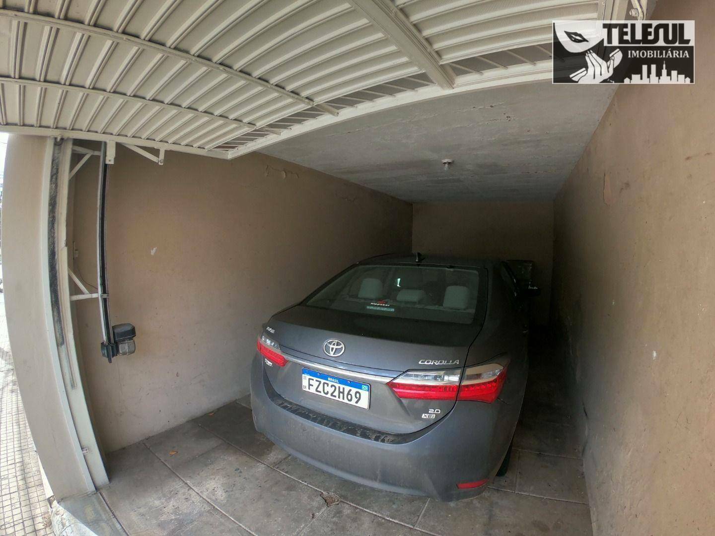 Casa à venda com 6 quartos, 263m² - Foto 20