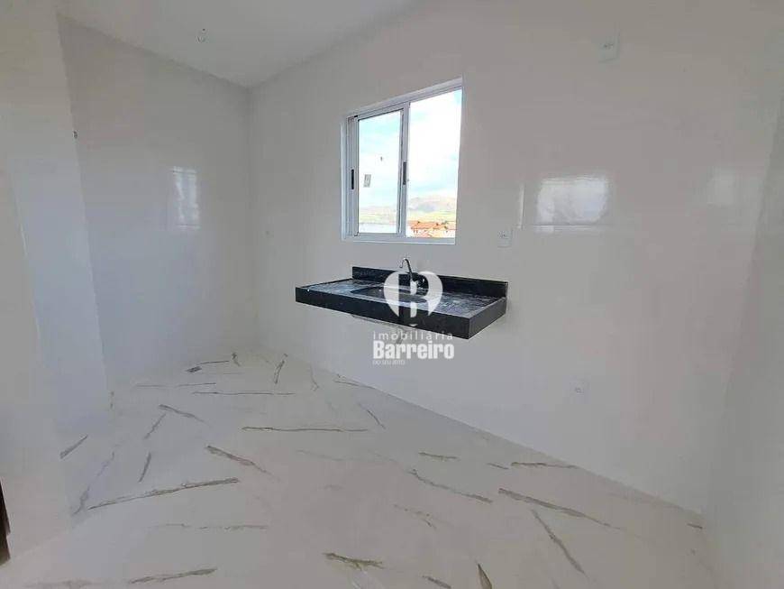 Cobertura à venda com 3 quartos, 157m² - Foto 17