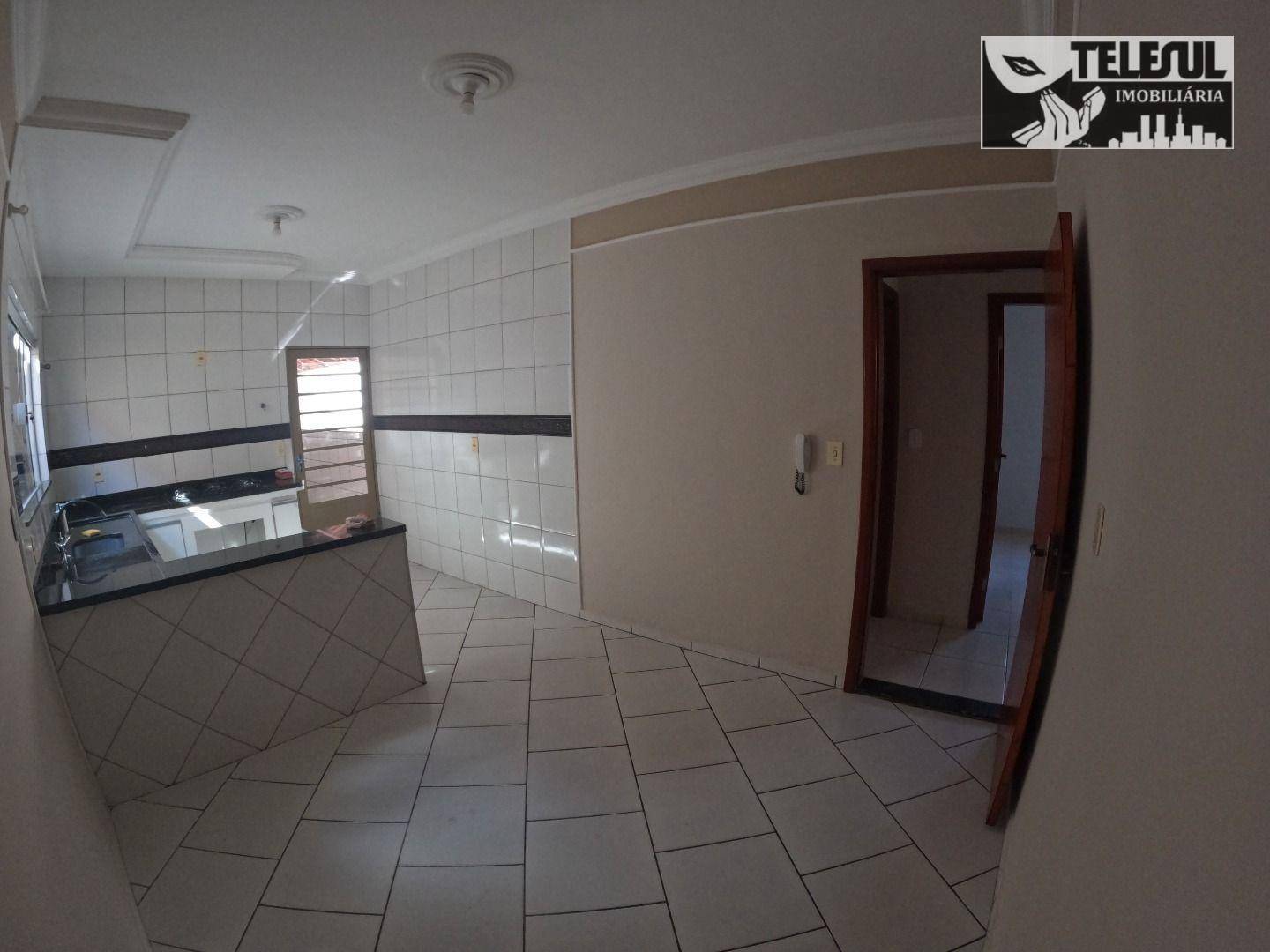 Casa à venda com 3 quartos, 250m² - Foto 8