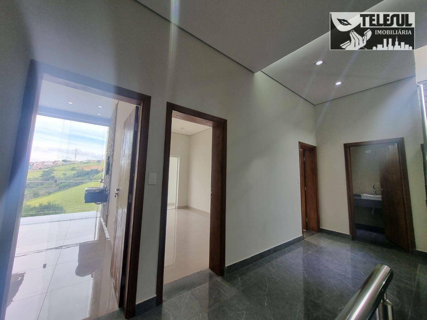 Casa à venda com 3 quartos, 440m² - Foto 12