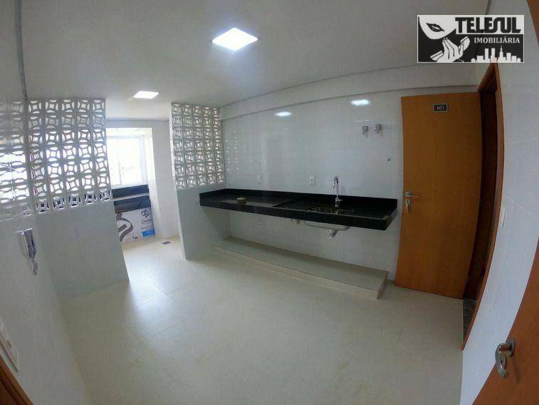 Apartamento à venda com 3 quartos, 147m² - Foto 10