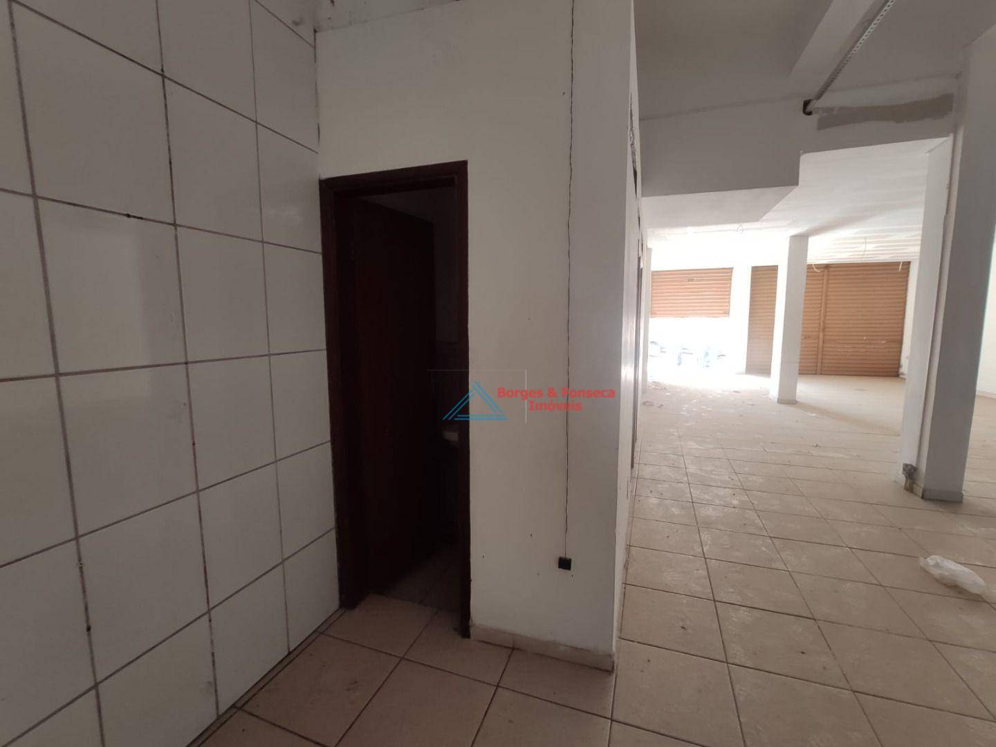 Prédio Inteiro à venda, 168m² - Foto 6