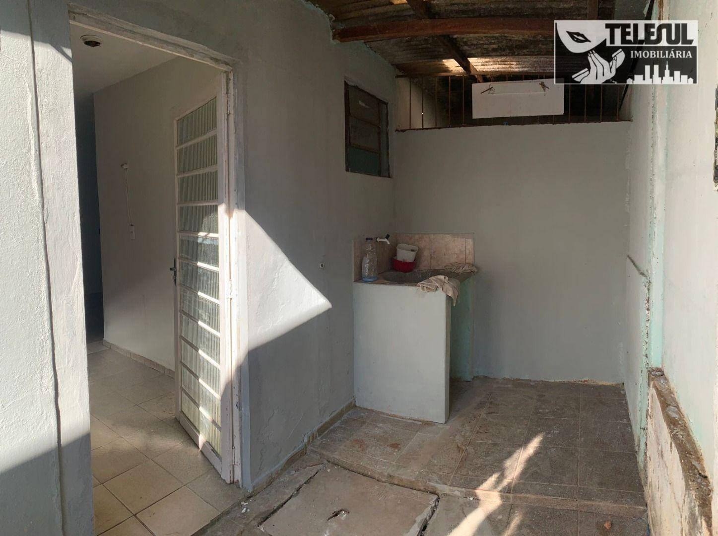 Casa à venda com 3 quartos, 287m² - Foto 11