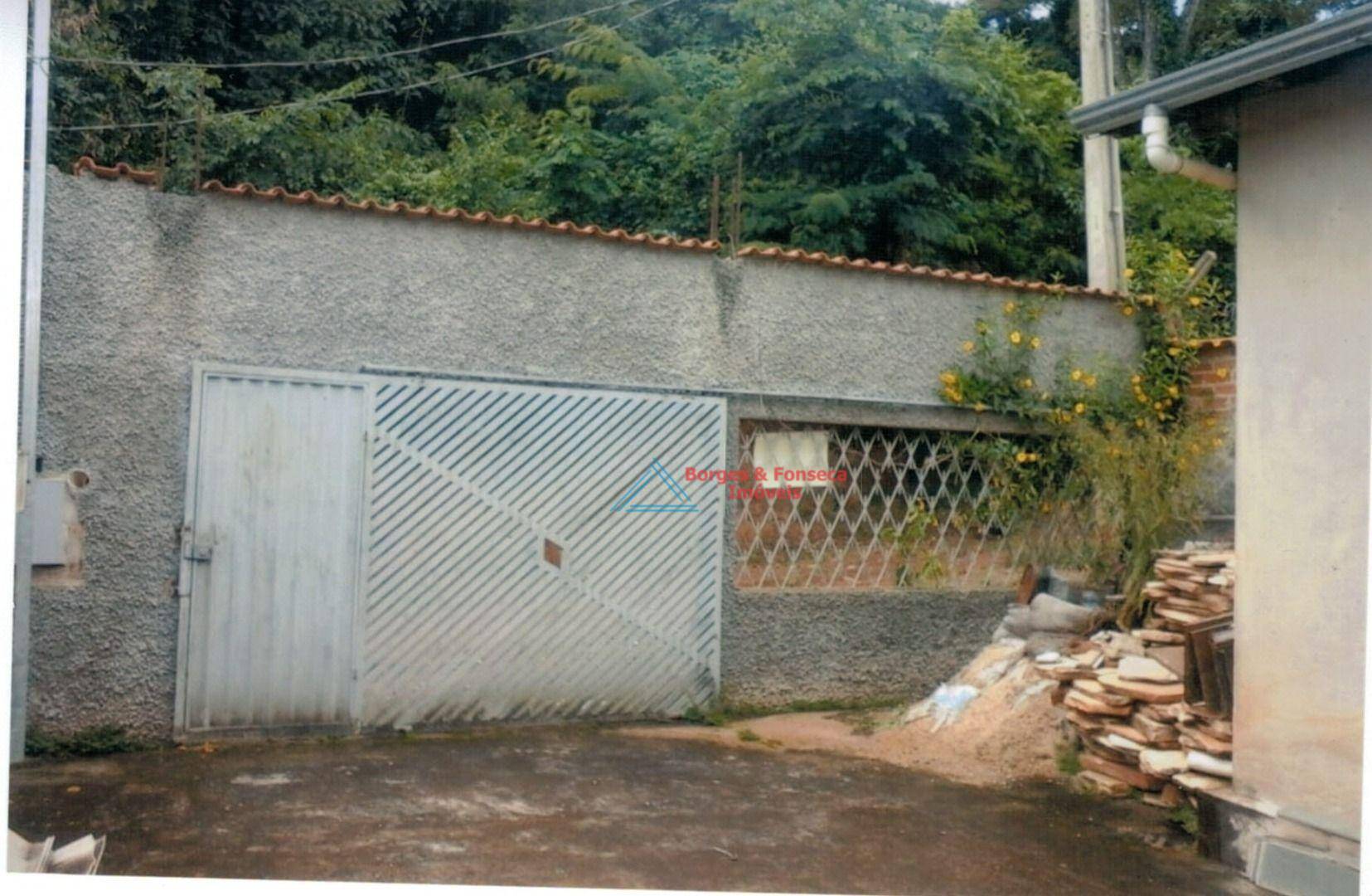 Chácara à venda com 5 quartos, 2350m² - Foto 7