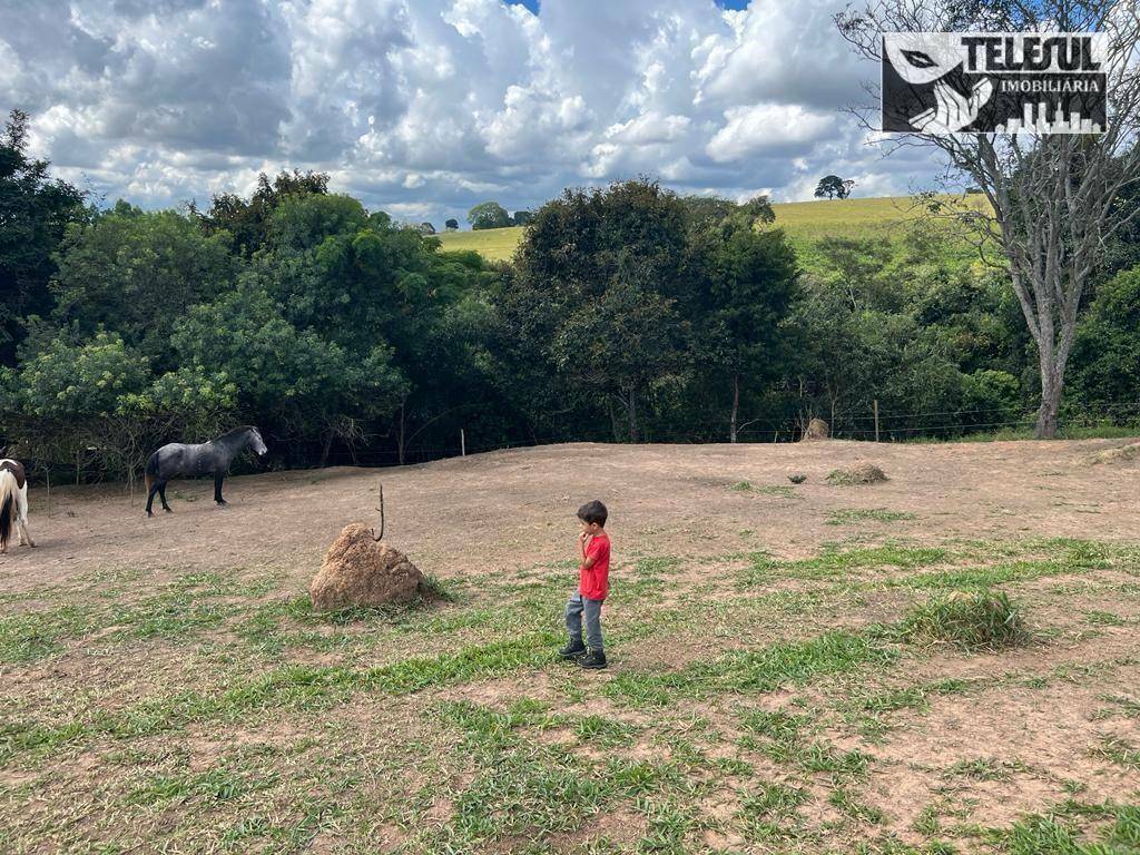 Terreno à venda, 2300m² - Foto 10