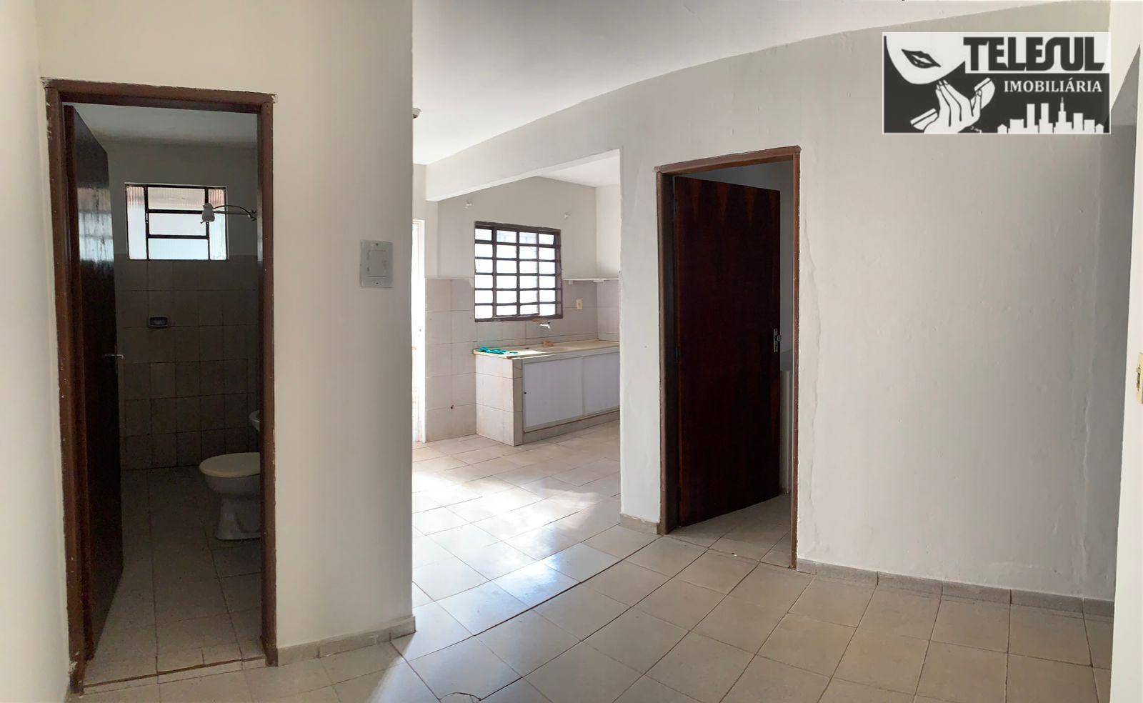 Casa à venda com 3 quartos, 287m² - Foto 9