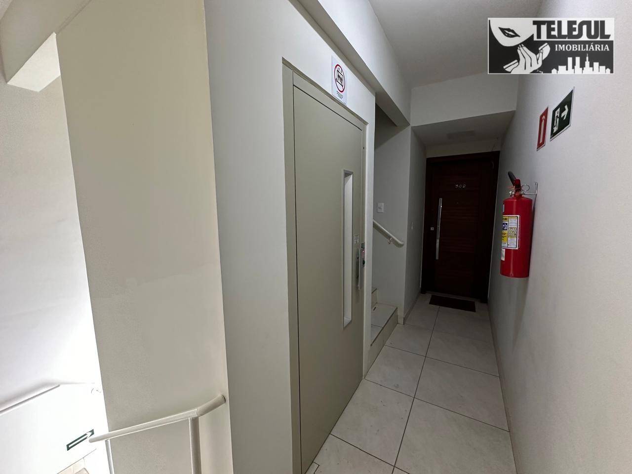 Apartamento, 3 quartos, 101 m² - Foto 4