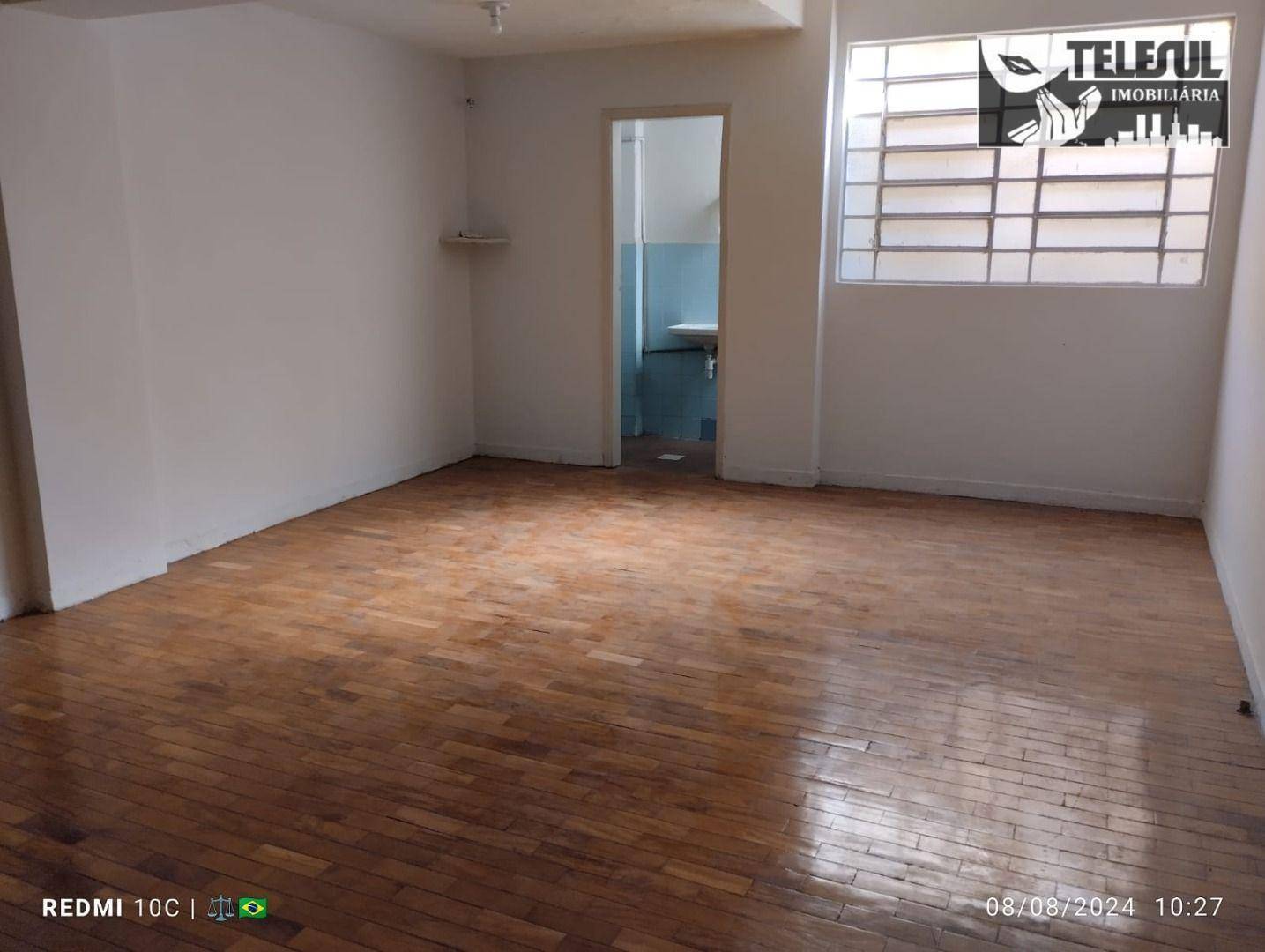 Conjunto Comercial-Sala à venda, 368m² - Foto 3