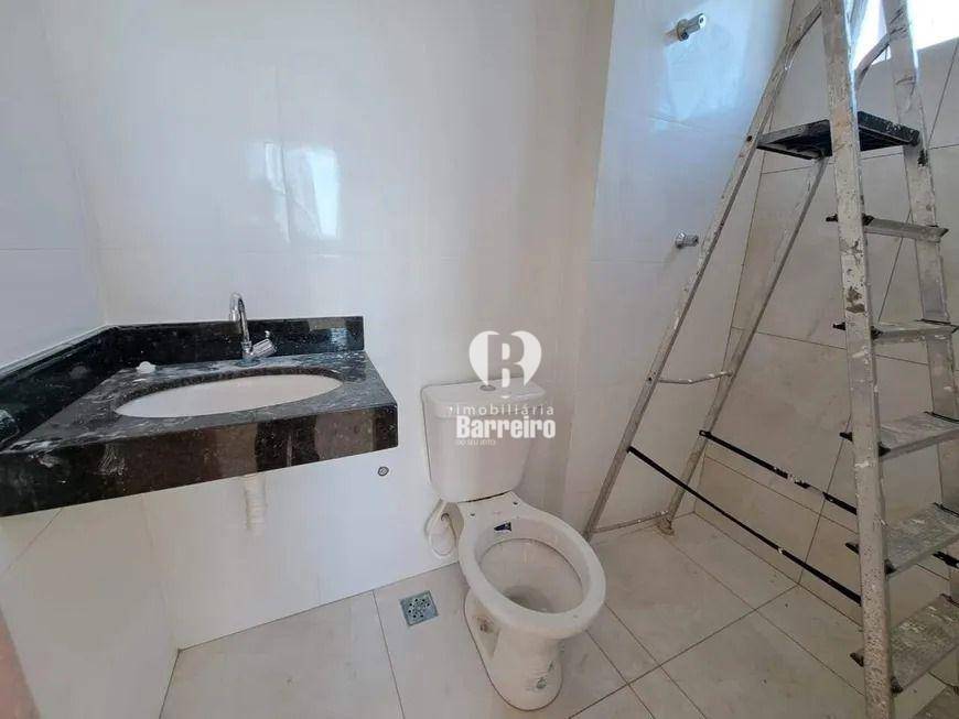 Cobertura à venda com 3 quartos, 157m² - Foto 21