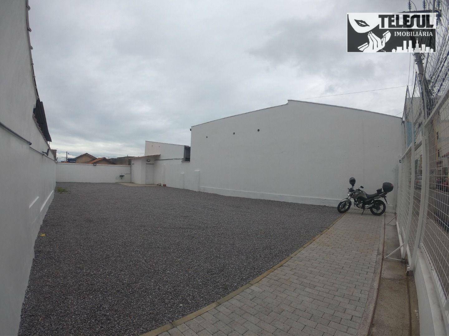 Terreno, 250 m² - Foto 2