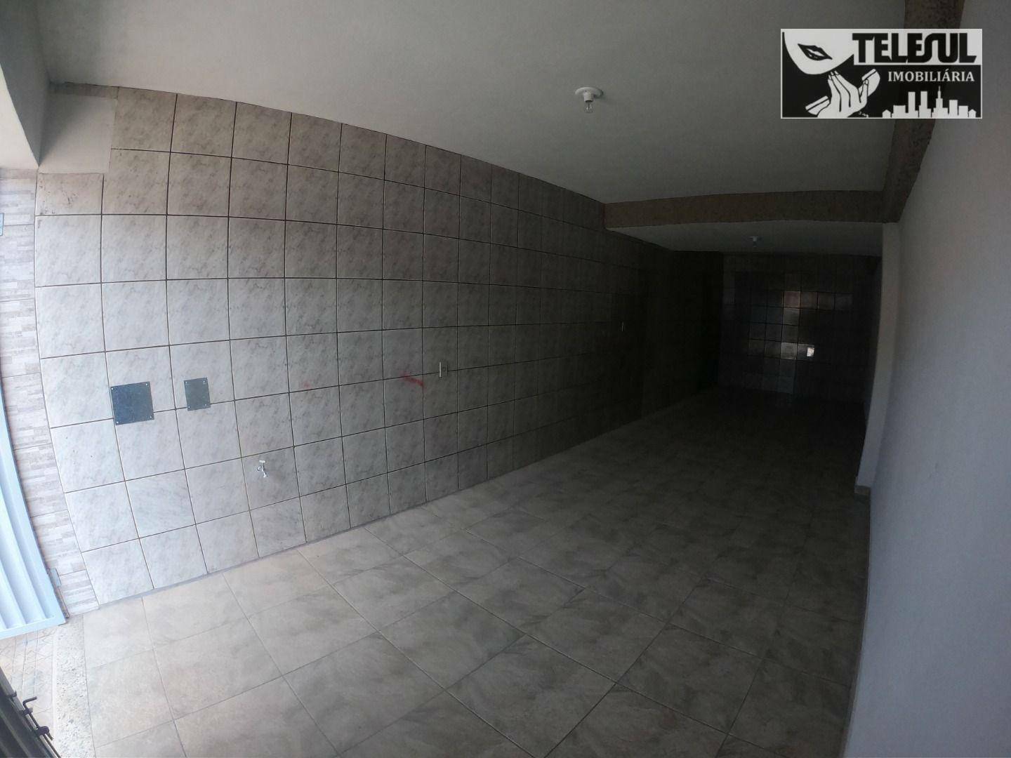 Casa à venda com 3 quartos, 100m² - Foto 10