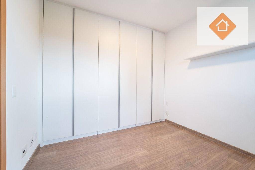 Apartamento à venda com 1 quarto - Foto 11