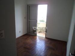 Apartamento à venda com 3 quartos, 169m² - Foto 8