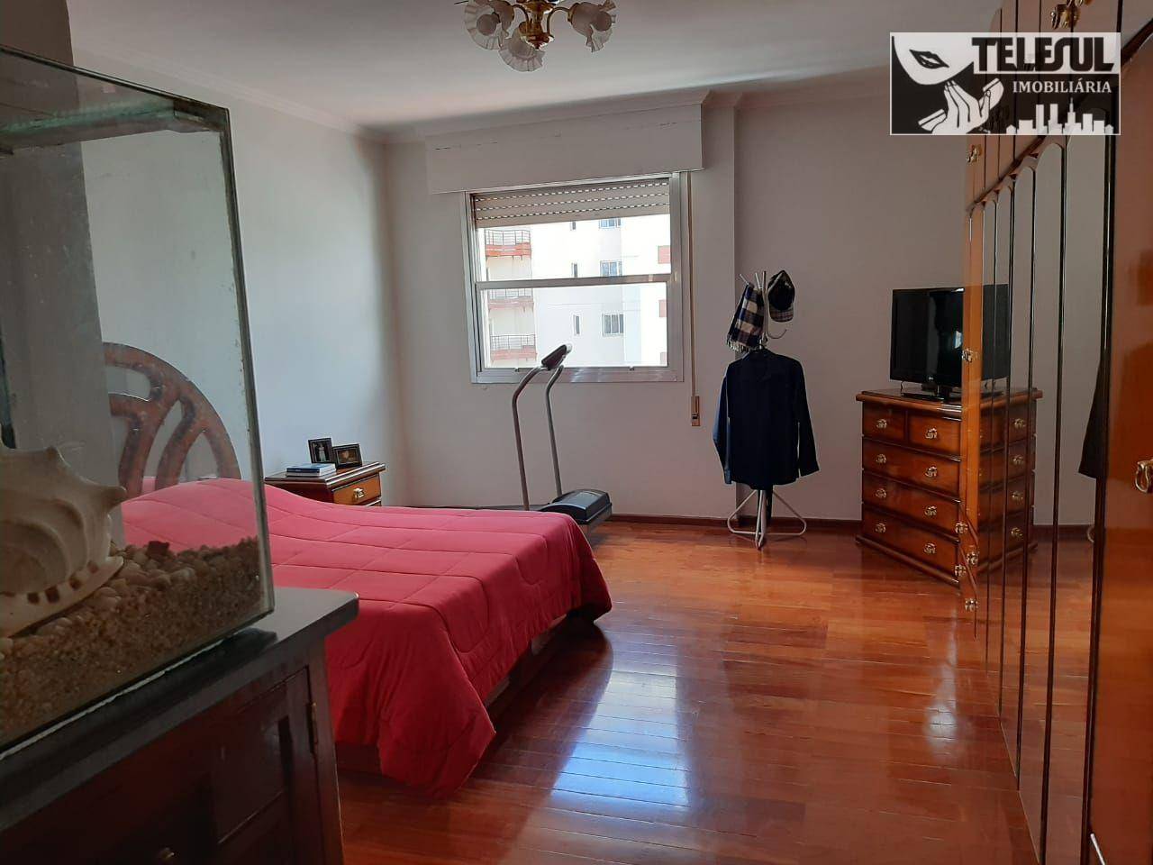 Apartamento, 4 quartos, 325 m² - Foto 2