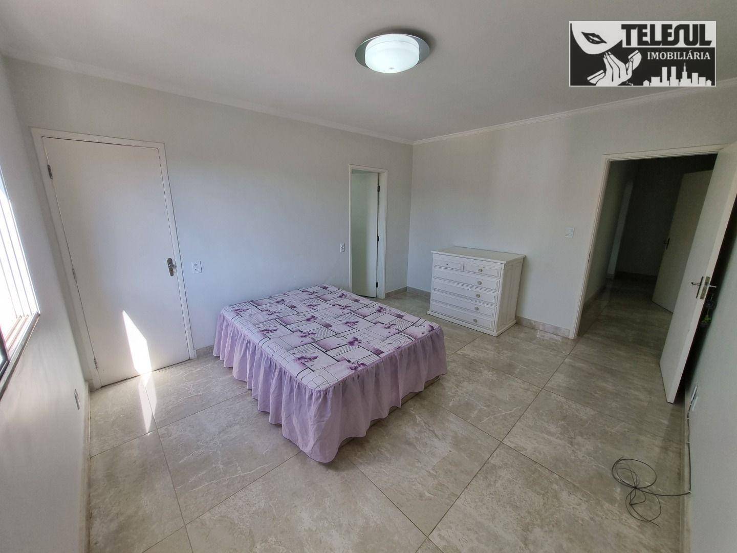 Apartamento à venda com 3 quartos - Foto 10