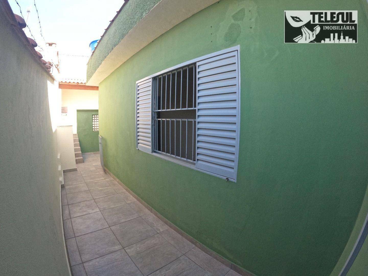 Casa à venda com 3 quartos, 288m² - Foto 15