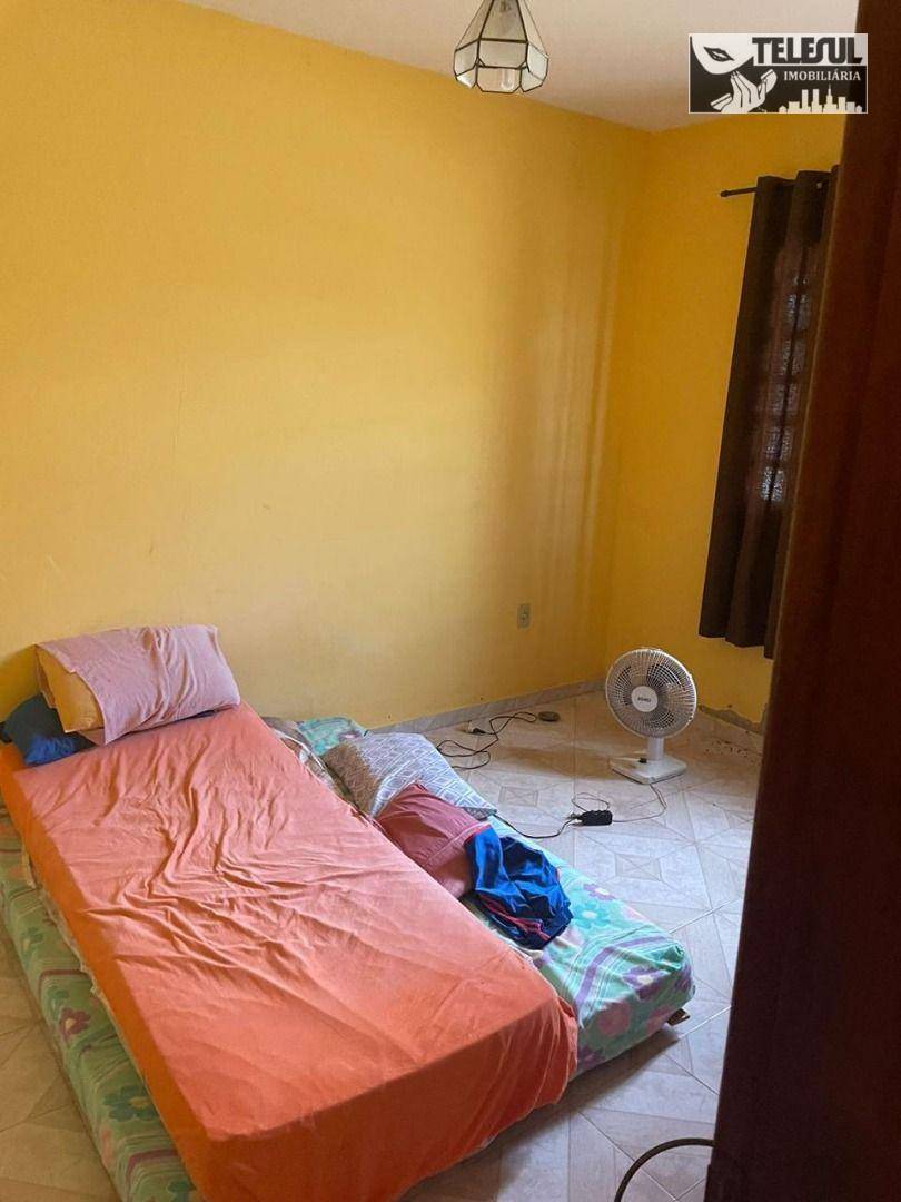 Chácara à venda com 4 quartos, 3654m² - Foto 9