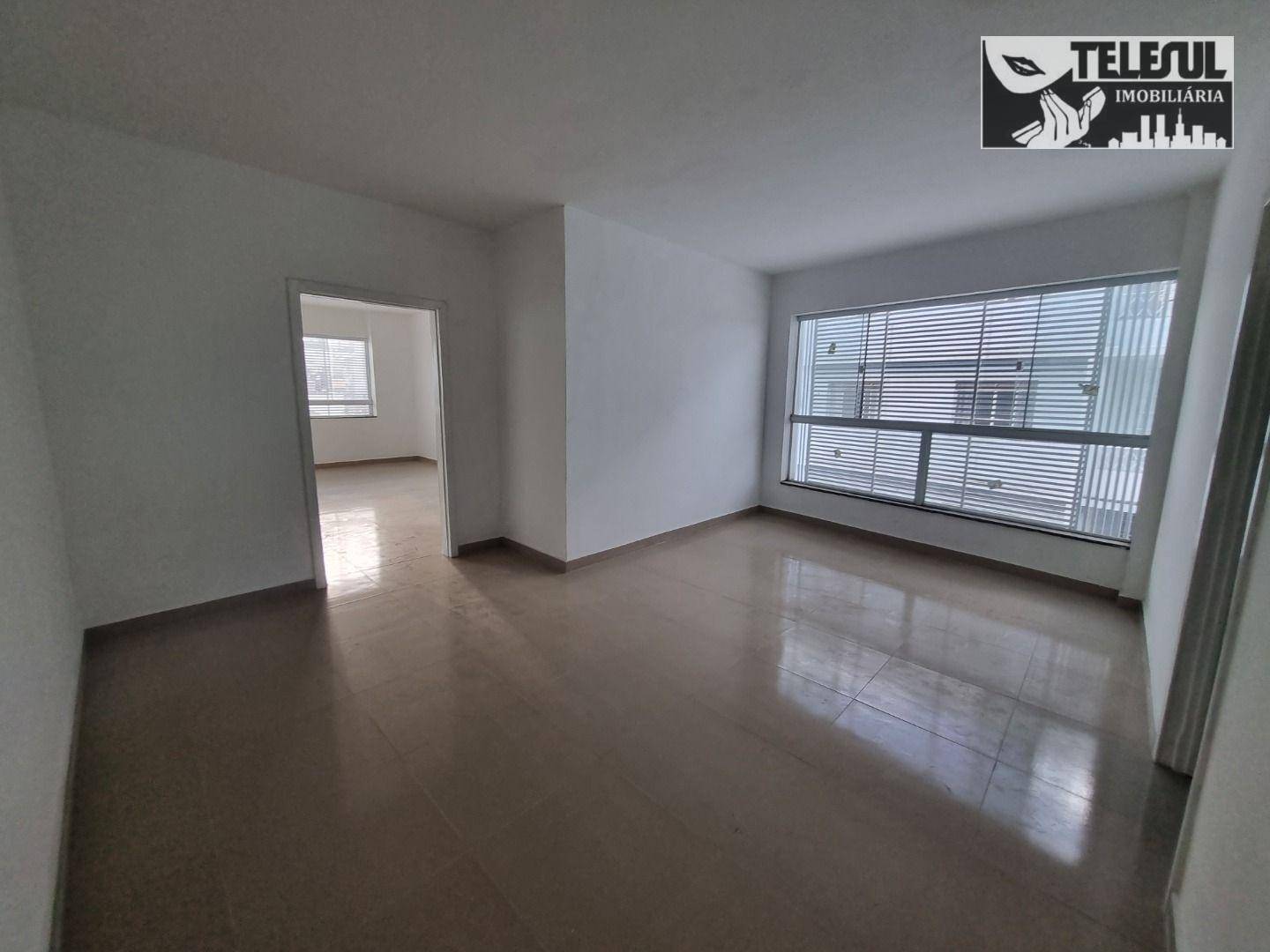 Loja-Salão para alugar, 740m² - Foto 24