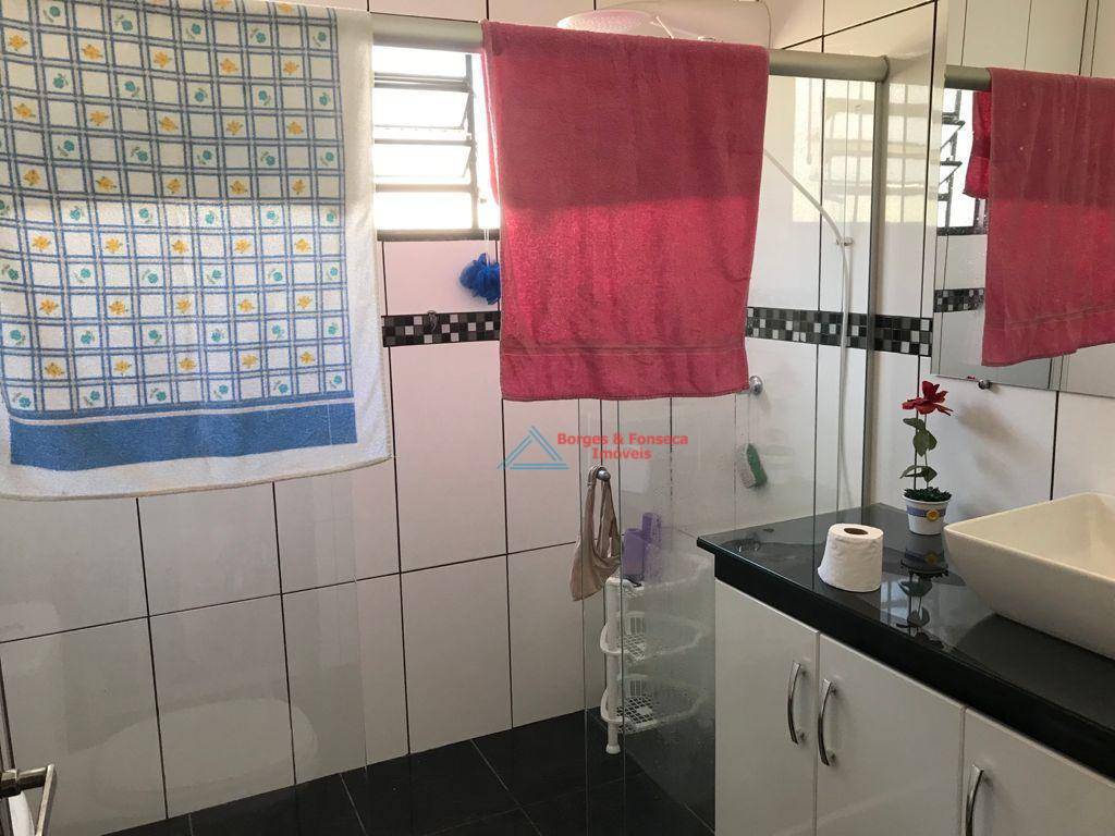 Apartamento à venda com 4 quartos, 290m² - Foto 15