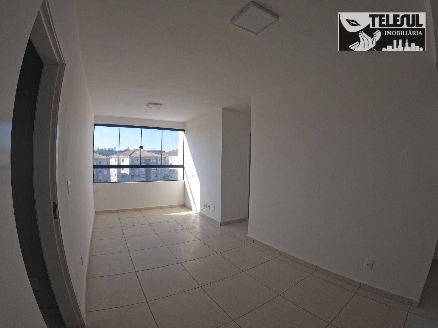 Apartamento, 2 quartos, 313 m² - Foto 2