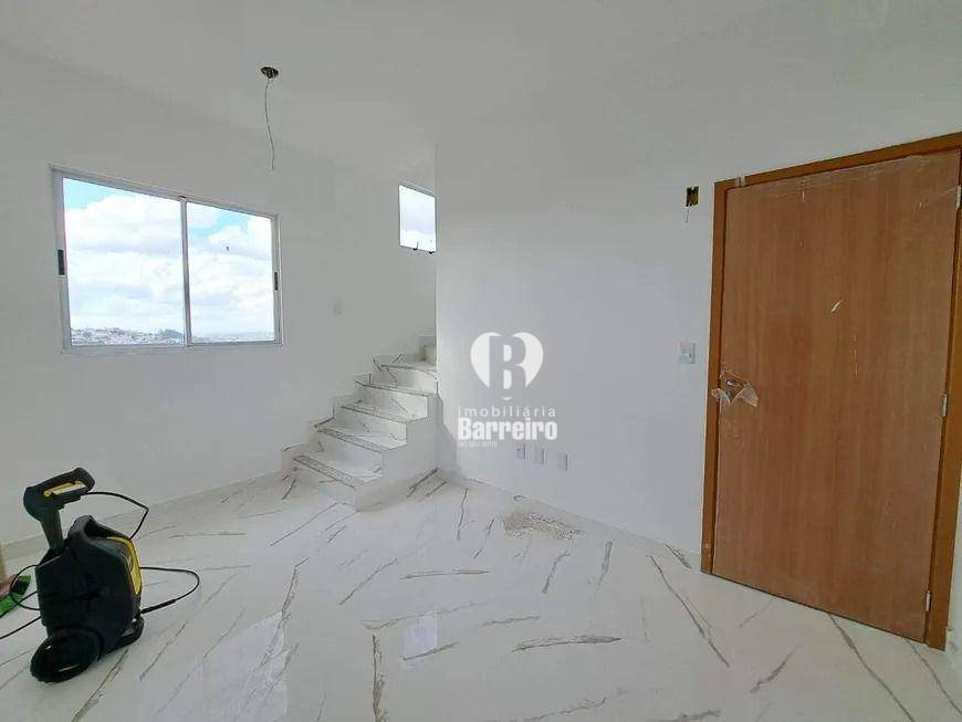 Cobertura à venda com 3 quartos, 157m² - Foto 20