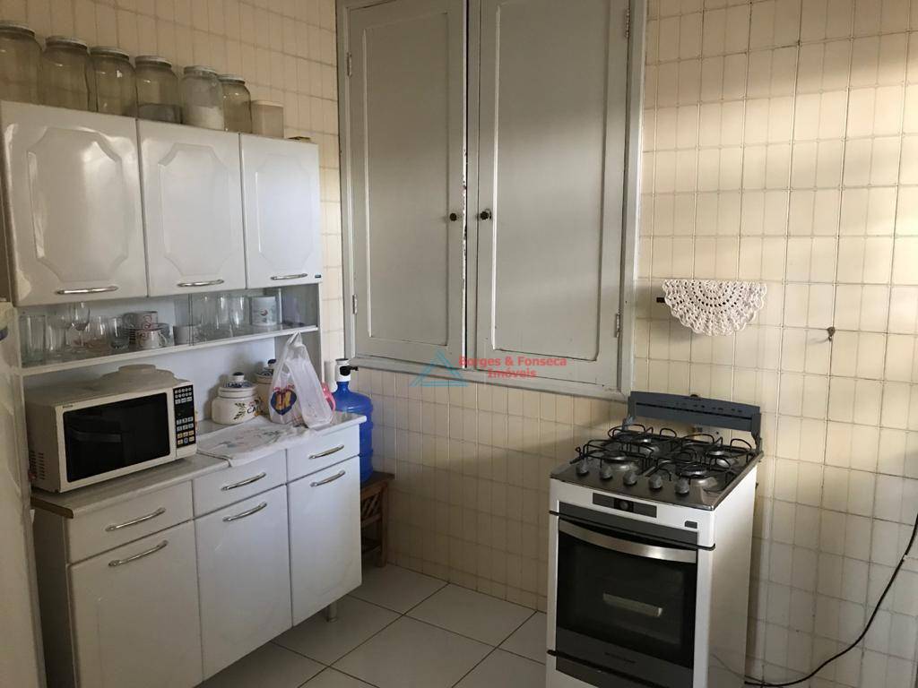 Casa à venda com 3 quartos, 287m² - Foto 10