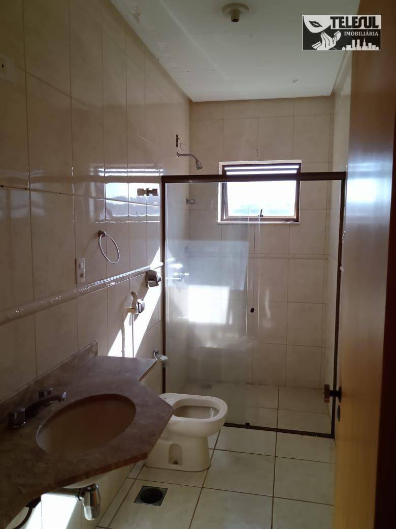 Apartamento à venda com 3 quartos - Foto 8